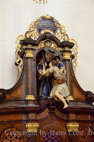 2020 08 28, Stift Zwettl,_DSD_6960_b_488px